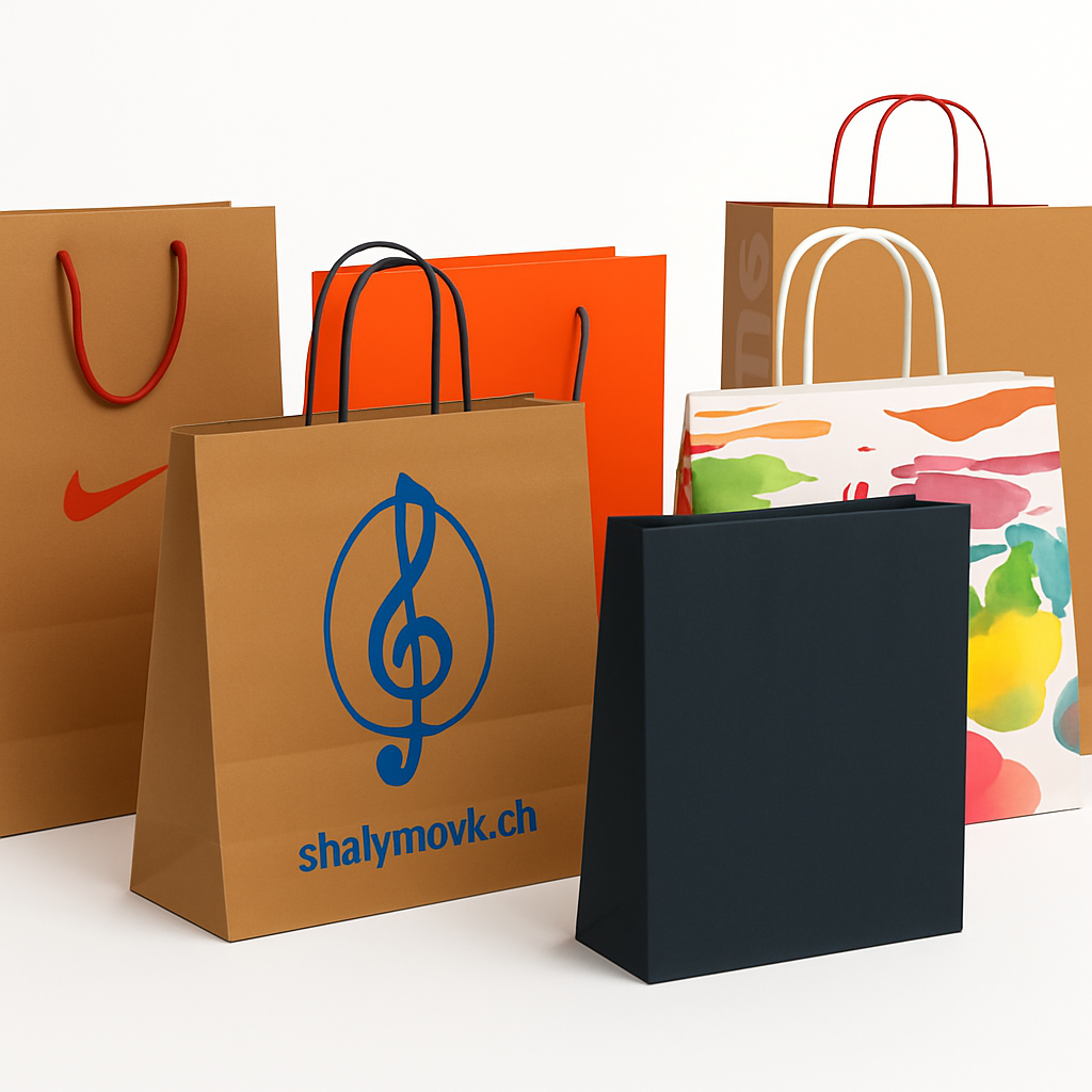 Jumbo Roll Inno Pack