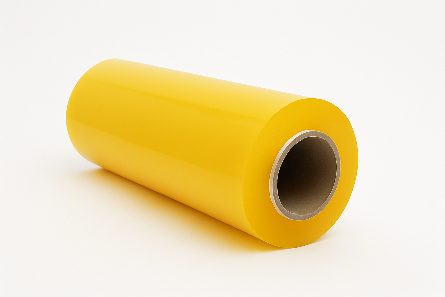 Jumbo Roll Inno Pack