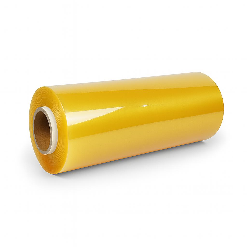 Finished Rolls Inno Pack