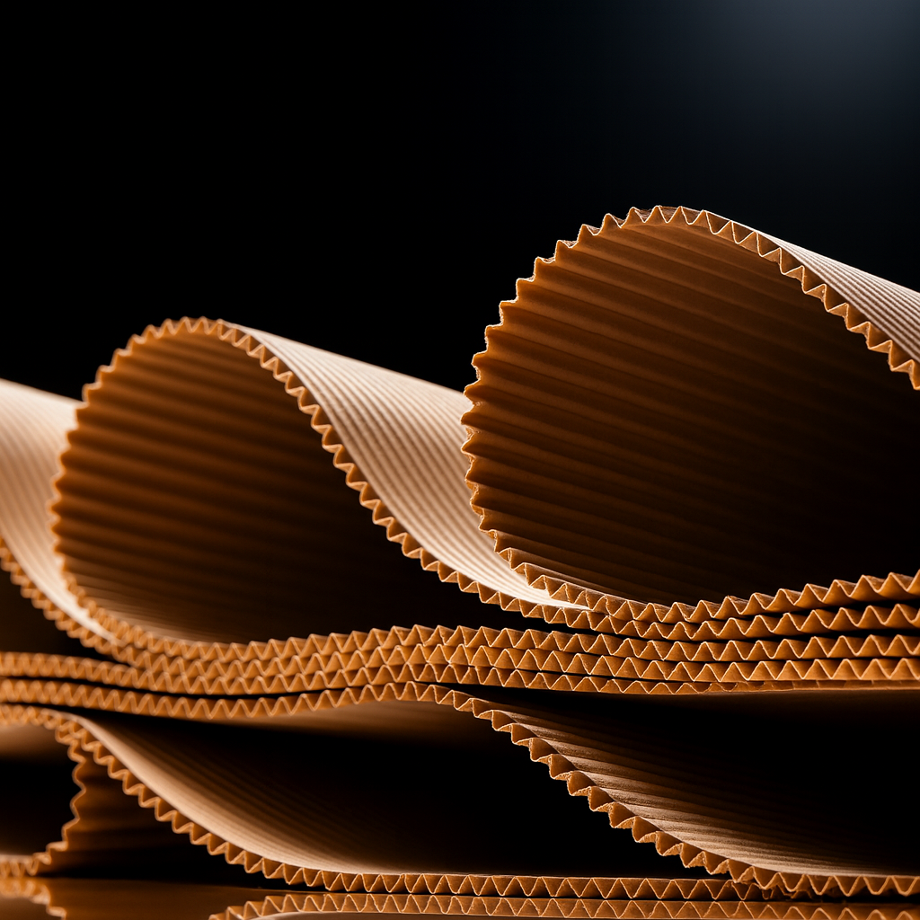 Prime Paper Rolls Mansour Group