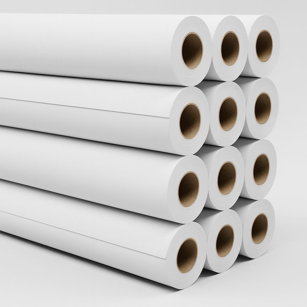 Fluting & Testliner Mansour Group