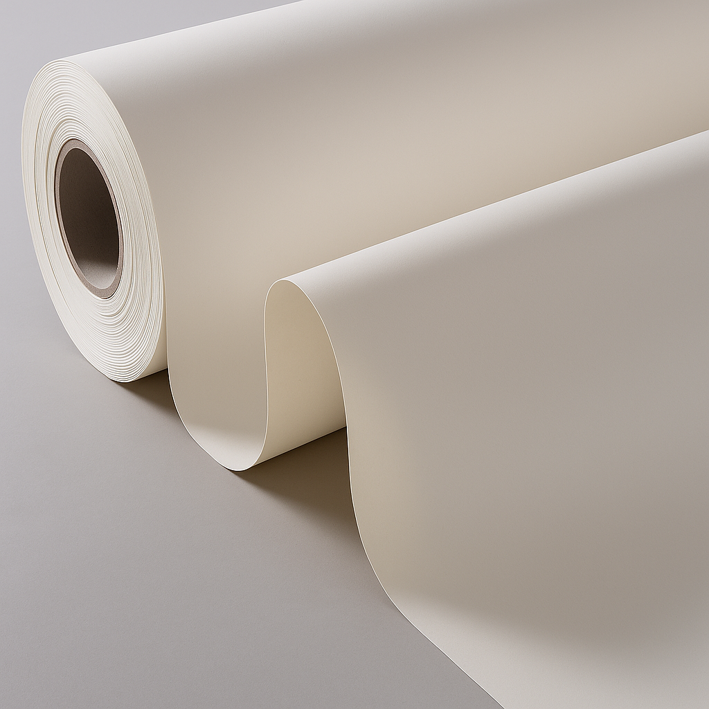 Coated Board C1S FBB Mansour Group