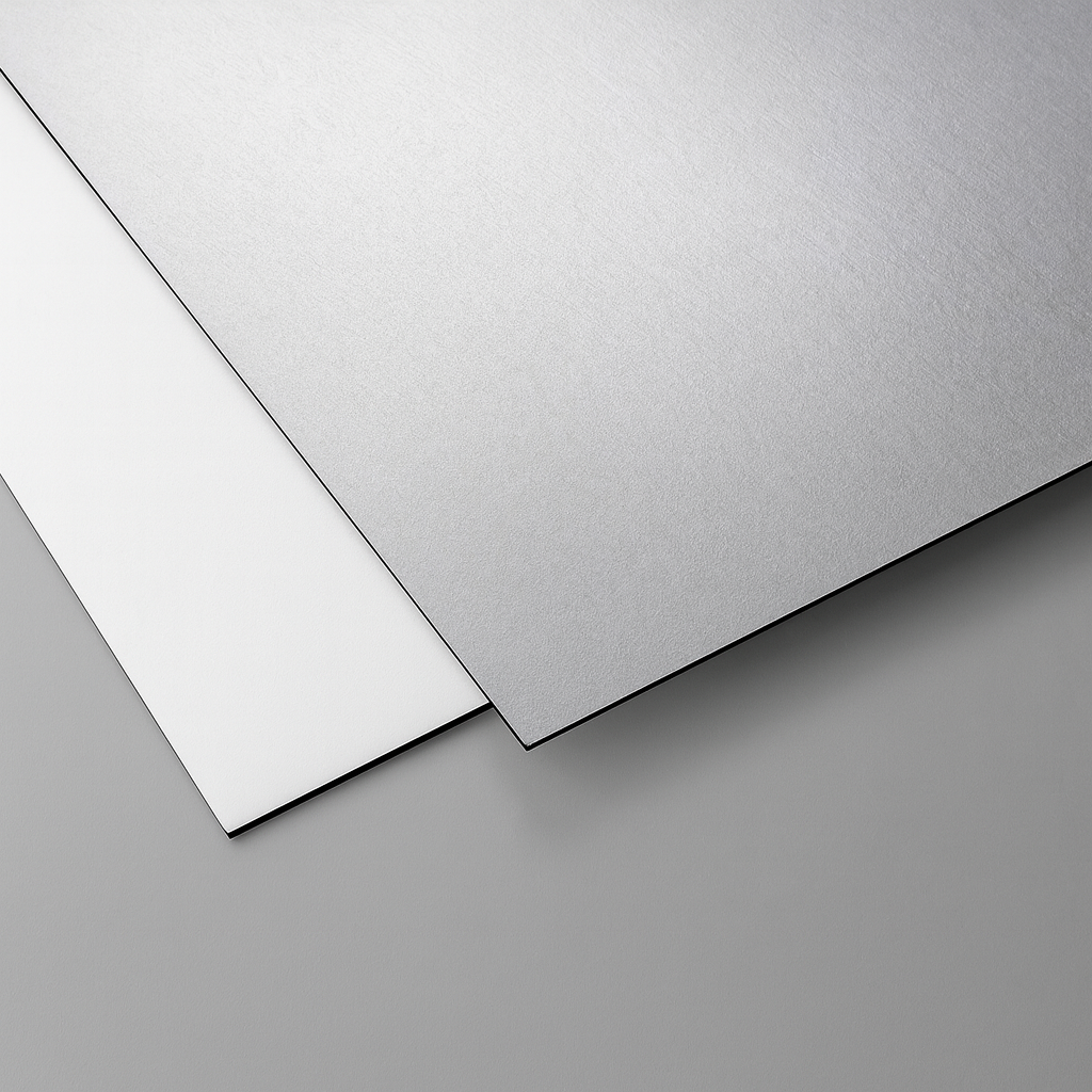 Specialty Papers Mansour Group