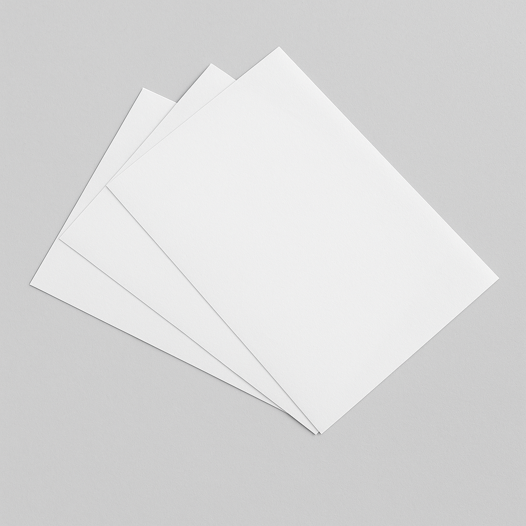 Cut Sheets Mansour Group